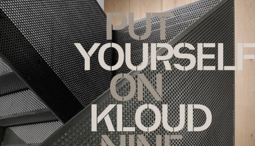 辽阳县VI设计公司哪家好？