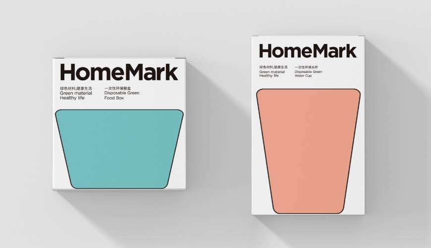 辽阳县VI设计报价标准