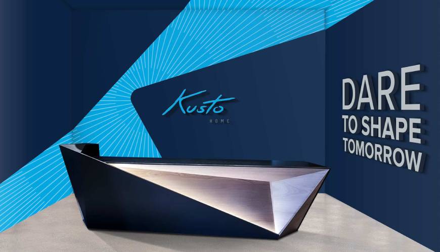 辽阳县VI设计公司对于医疗品牌改革的力量