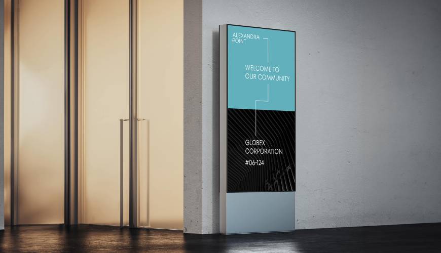 为什么辽阳县VI设计的品牌体验是业务增长的秘诀