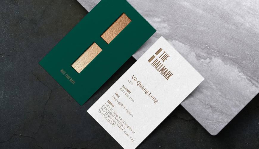 每个辽阳县VI设计公司营销官都应该避免重新命名的错误