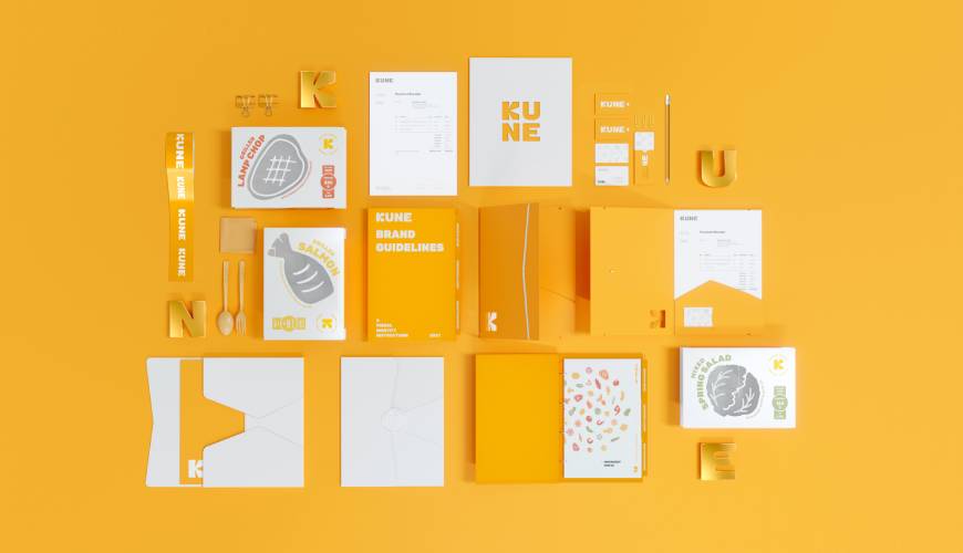 辽阳县VI设计的品牌投资回报率