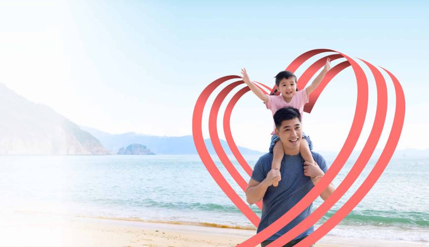 辽阳县VI设计更改营业名称的8个理由