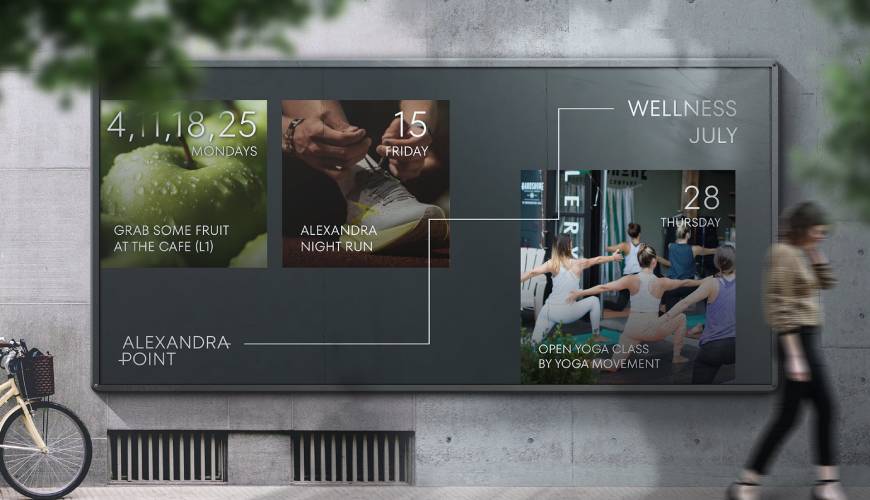 辽阳县VI设计公司如何进行品牌审核