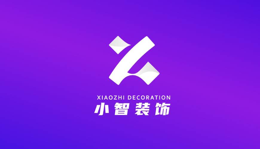 辽阳县VI设计帮您重塑品牌的好处