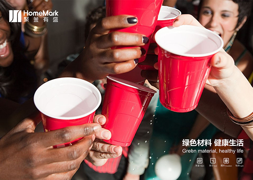 辽阳县VI设计的需求是很大的