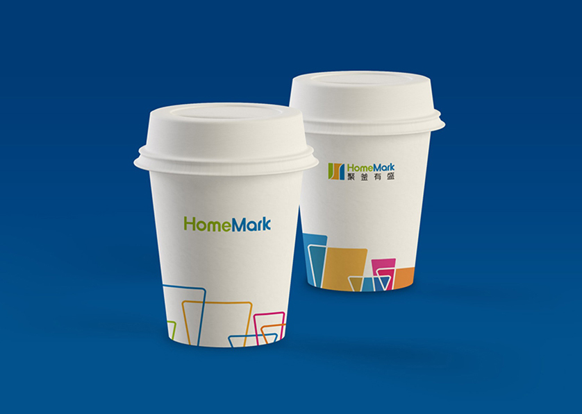 辽阳县VI设计可以影响公司的后期发展