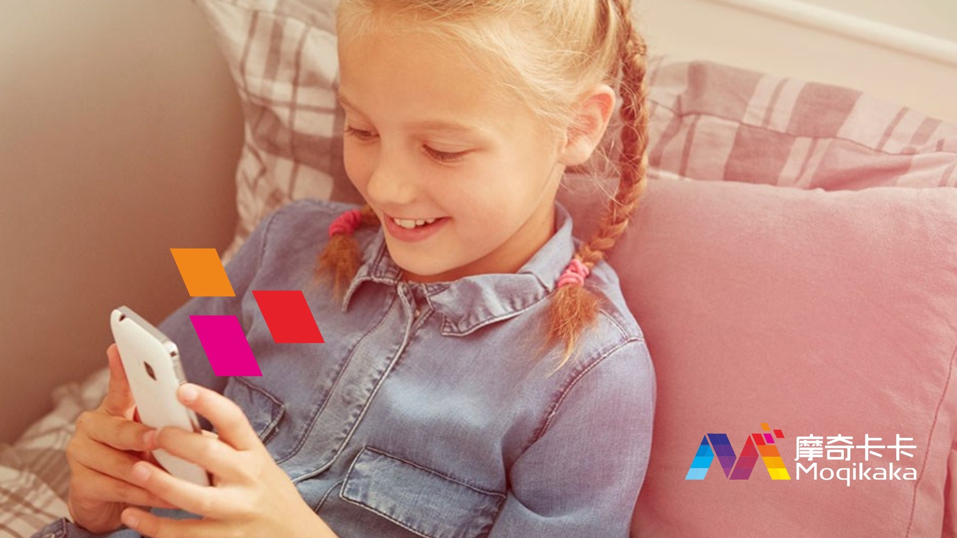 辽阳县VI设计内容很广泛