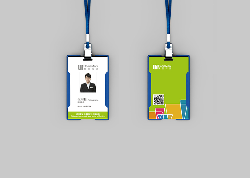 辽阳县VI设计公司的服务项目包括哪些内容？