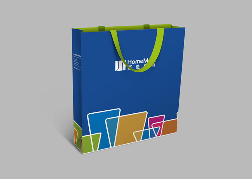 辽阳县VI设计公司对于企业的贡献非常的巨大