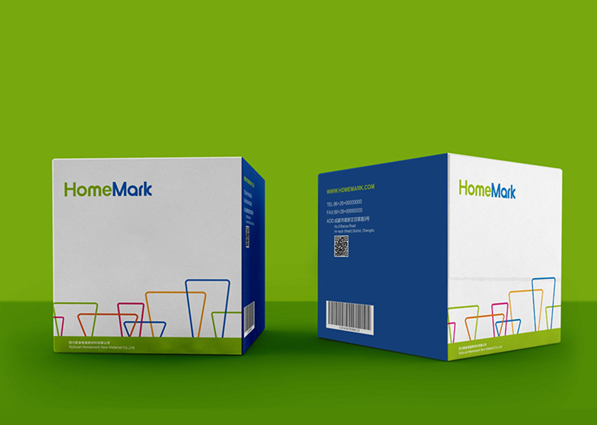 辽阳县VI设计公司的发展是有时间特点的