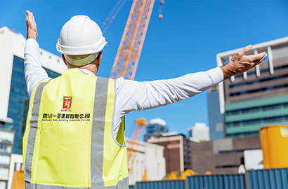 品牌VI设计：解锁辽阳县企业品牌价值的核心密钥