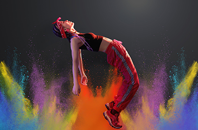 全套VI设计：构建辽阳县企业品牌标准化体系的核心支撑