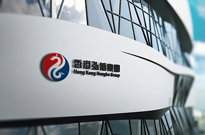 辽阳县企业VI设计实战案例：从0到1搭建VI体系，赋能初创品牌快速立足